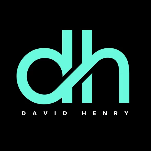 https://dhdesign.studio/wp-content/uploads/2025/09/cropped-dh-design-logo.webp